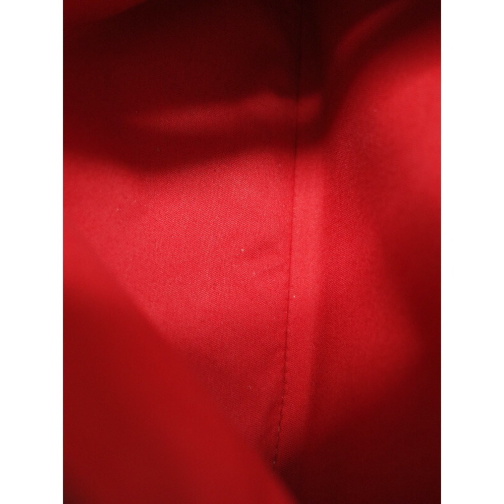 Burberry Check Backpack - Picture 8 of 9